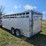 #522-•-2021-travelong-ls-mt-livestock-trailer-image-3