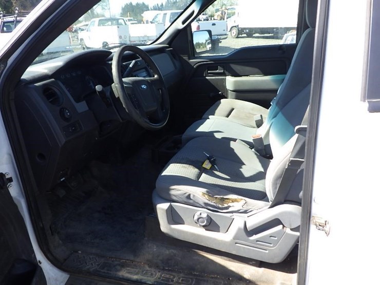 2012-ford-f150-image-19