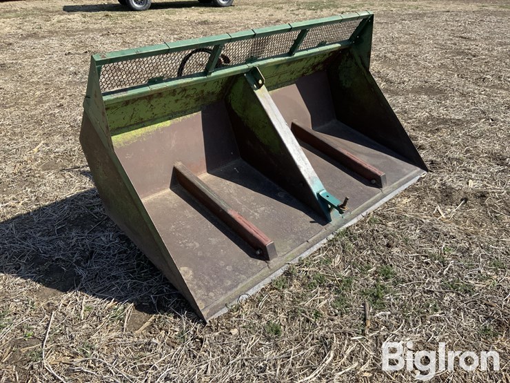 gnuse-3-pt-bucket-image-3