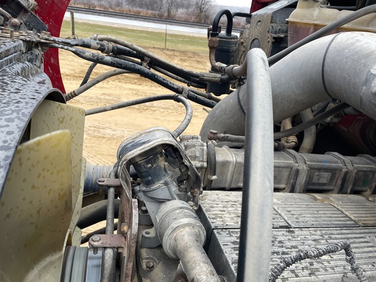 2006-sterling-a9500-image-61