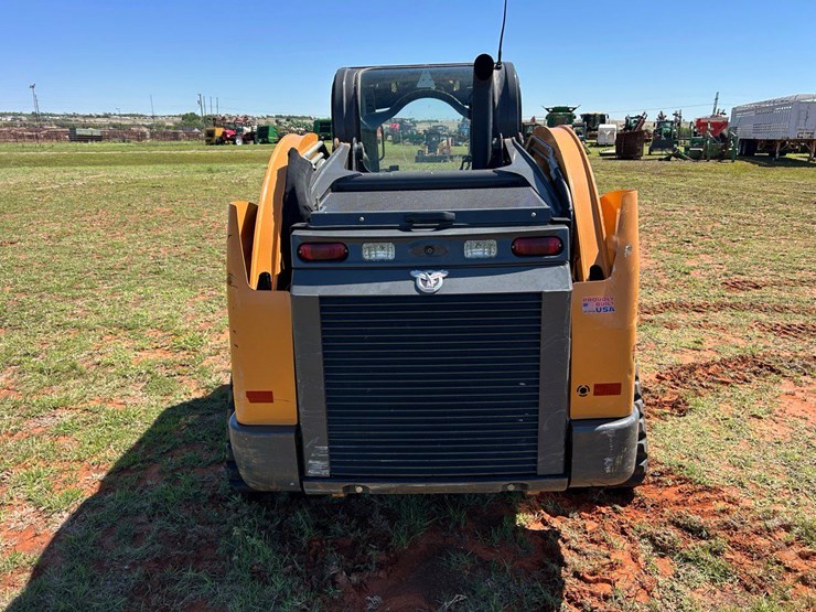 2022-case-tv450b-image-4