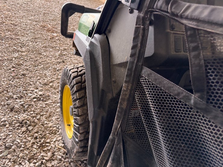 deere-tires-image-24