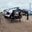 2025-delta-manufacturing,-inc.-30'-gooseneck-flatbed-trailer-image-2