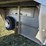 #522-•-2021-travelong-ls-mt-livestock-trailer-image-14