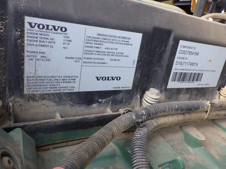 2018-volvo-a45g-image-36