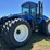 new-holland-tj375-image-23