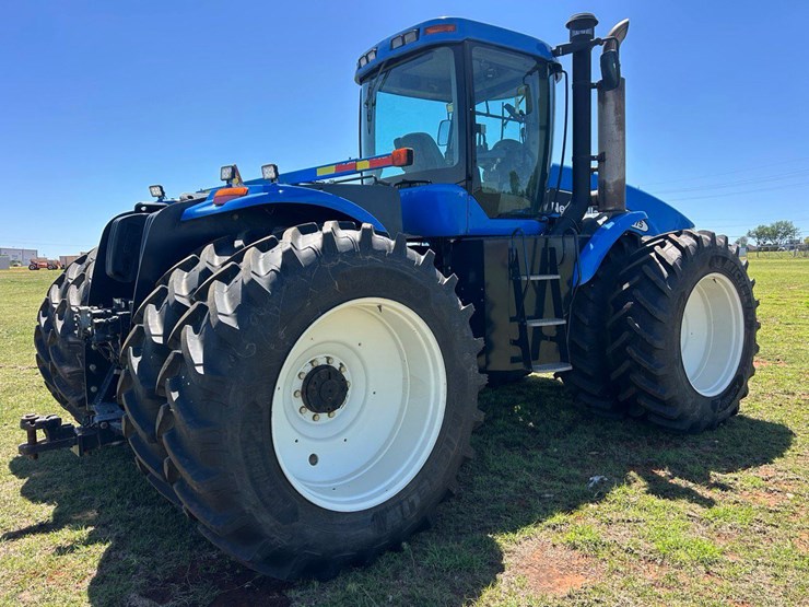 new-holland-tj375-image-23