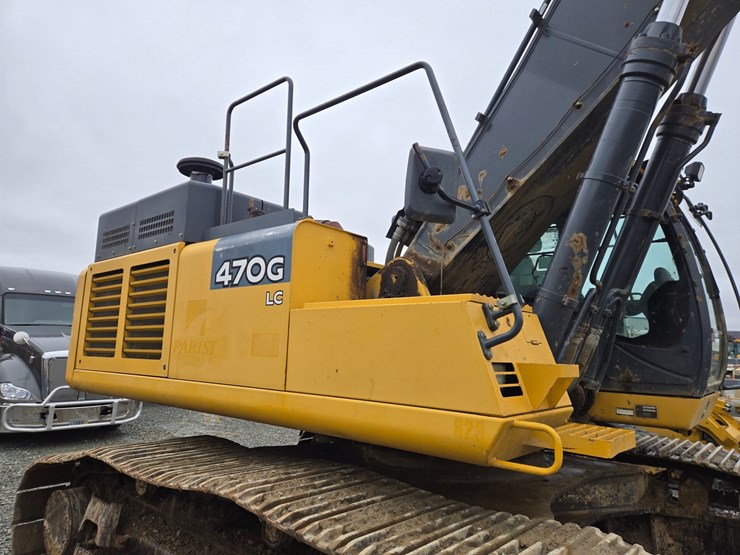 deere-470g-lc-image-31