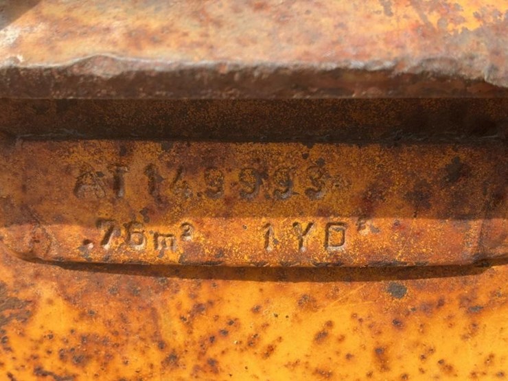 john-deere-310d-image-33