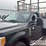 2017-ford-f350-image-9