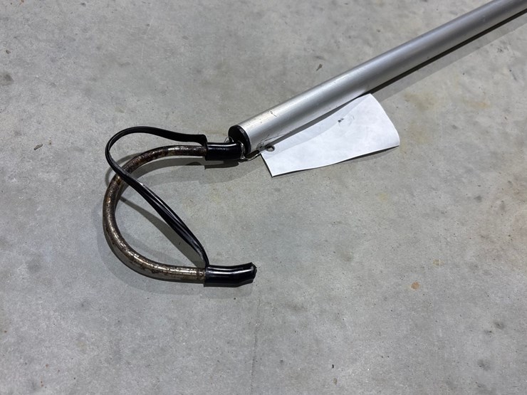 #98-•-aluminum-fishing-gaffe-image-3