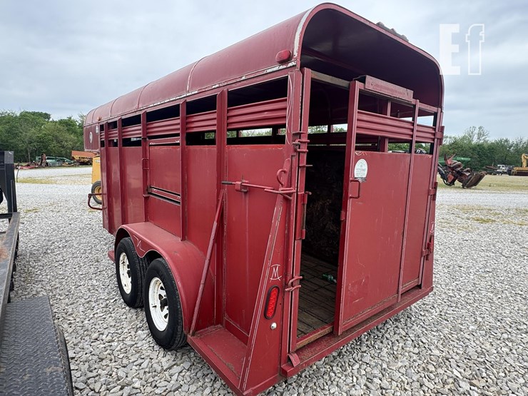 supreme-16-ft-image-12