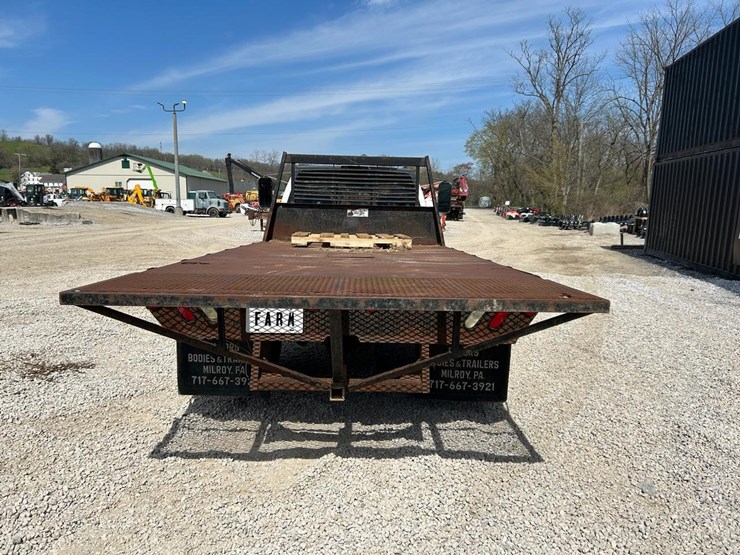 1994-chevrolet-3500-image-3