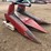 1999-case-ih-8725-forage-chopper-image-24