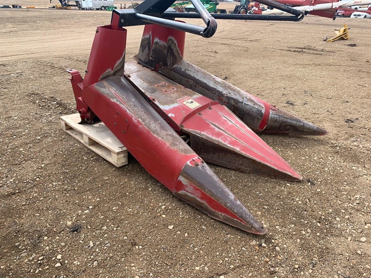 1999-case-ih-8725-forage-chopper-image-24