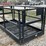 #250-•-2022-titan-tlebsk-4x8-work-platform-image-1