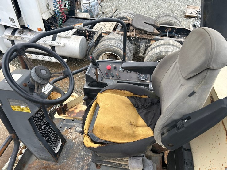 ingersoll-rand-sd110d-image-49