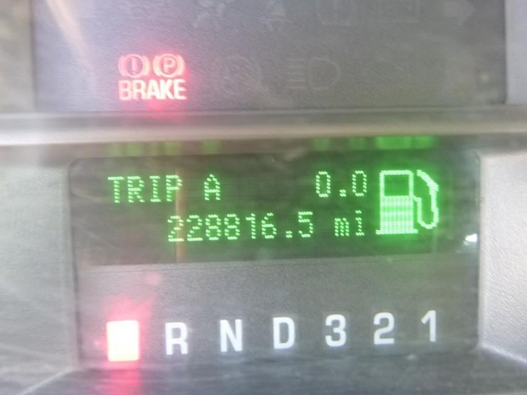 2008-ford-f350-image-30