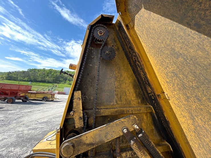 vermeer-504-i-image-10