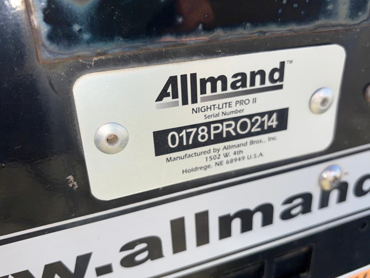 allmand-bros-night-lite-pro-ii-image-8