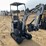 #1044-•-new-ats-d12d-mini-excavator-image-3