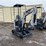 #3294-•-2026-ats-d12d-mini-excavator-image-2