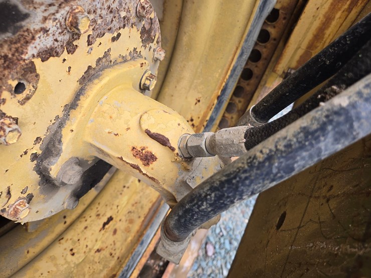 hyster-c766b-image-31