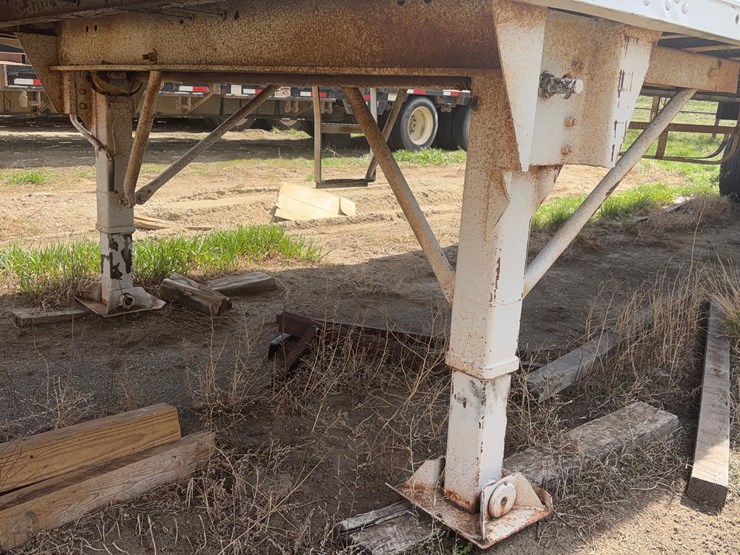 1967-storage-van-image-8