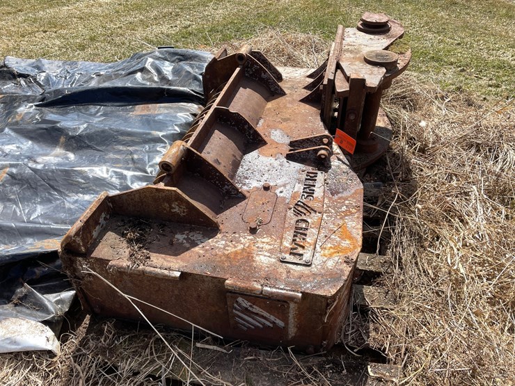 #5517-•-denis-cimaf-excavator-drum-mulcher-attachment-image-7