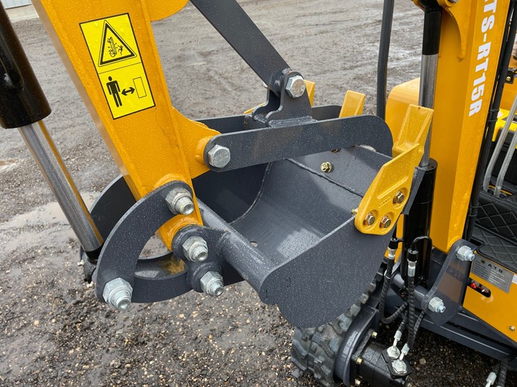 #3297-•-2026-ats-rt15r-mini-excavator-image-7