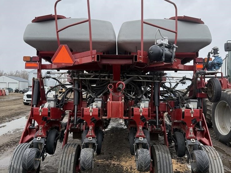 case-ih-1250-image-14