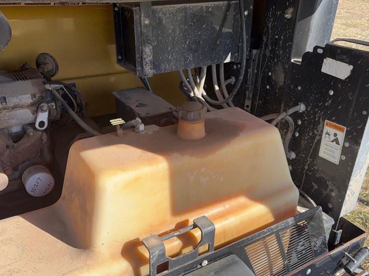 allmand-night-lite-pro-ii-light-plant-image-16