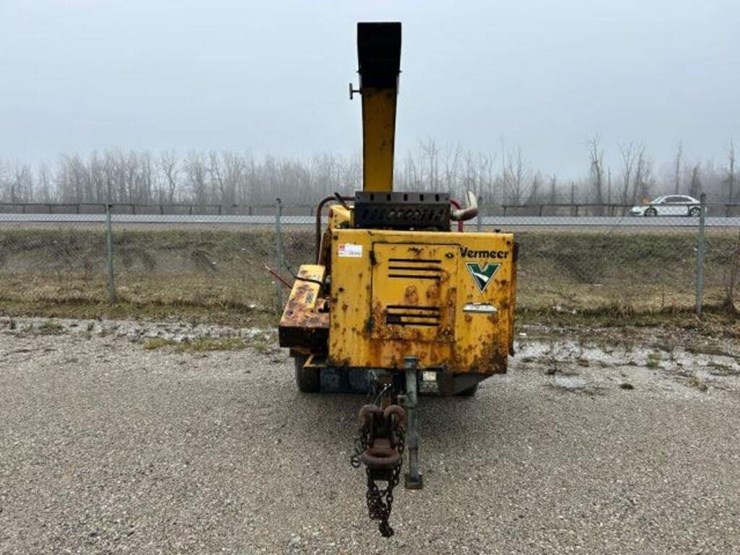 2016-vermeer-bc1000xl-image-2