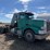 1990-peterbilt-377-image-6