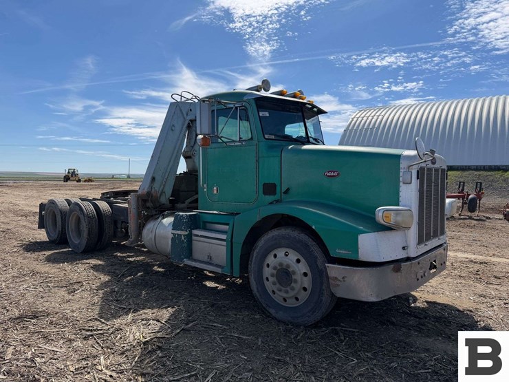 1990-peterbilt-377-image-6