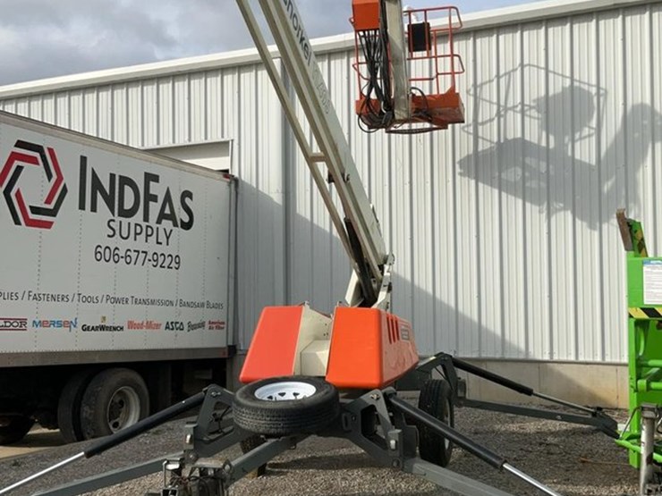 #312-•-2017-snorkel-49'-towable-boom-lift-image-7