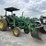 john-deere-6200-image-4