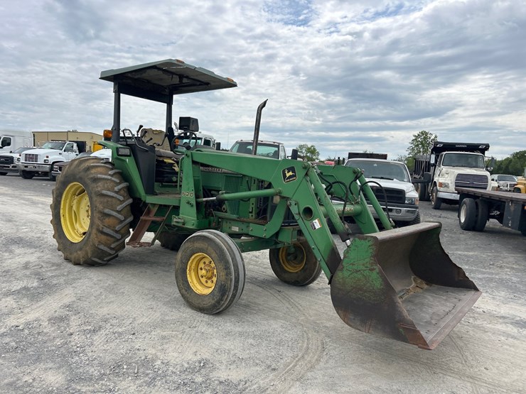 john-deere-6200-image-4