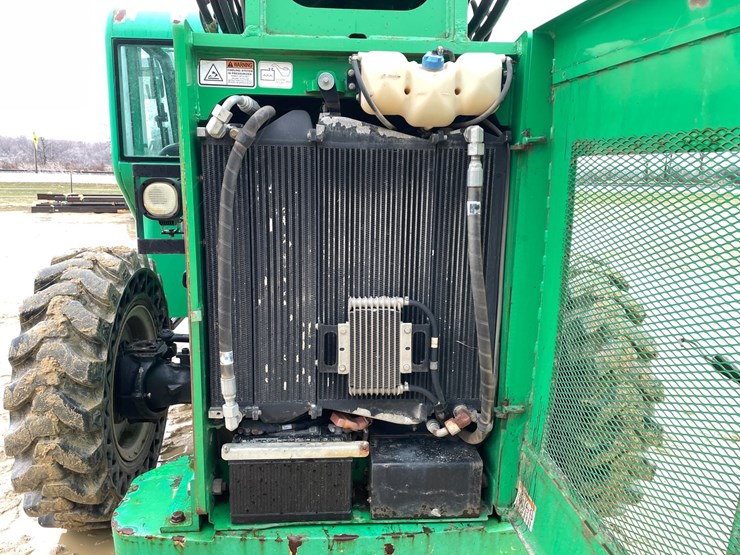 2014-sky-trak-6042-image-48