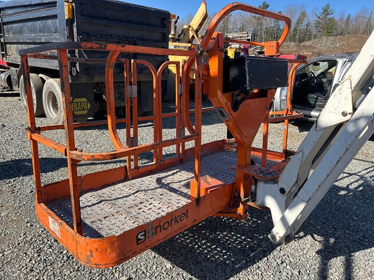 2021-snorkel-660sj-image-17