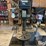 16-speed-drill-press-image-2