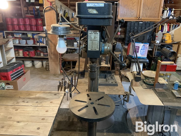 16-speed-drill-press-image-2