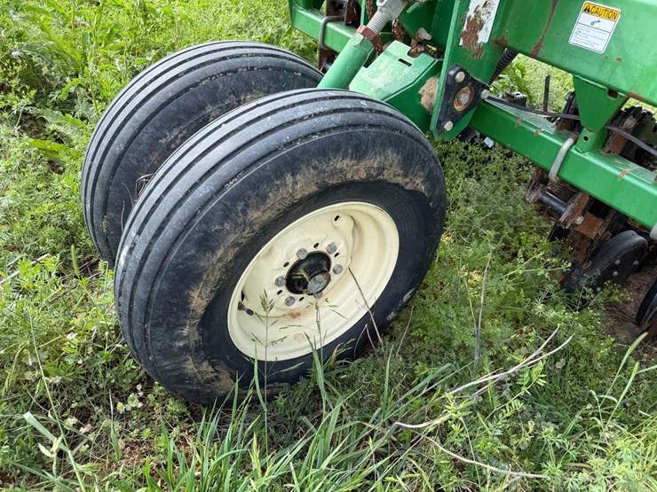 great-plains-2420-image-10