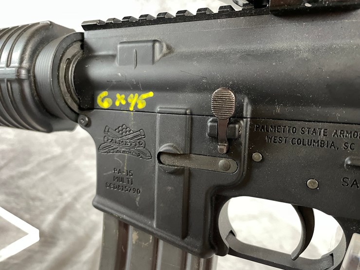 #2250-•-palmetto-state-armory-pa-15-6x45-semi-automatic-rifle-sn:-scd815790-(downing,-wi)-image-13