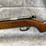 #2723-•-remington-targetmaster-model-41-bolt-action-22-s-l-lr-rifle-nsn-(princeton,-mn)-image-8