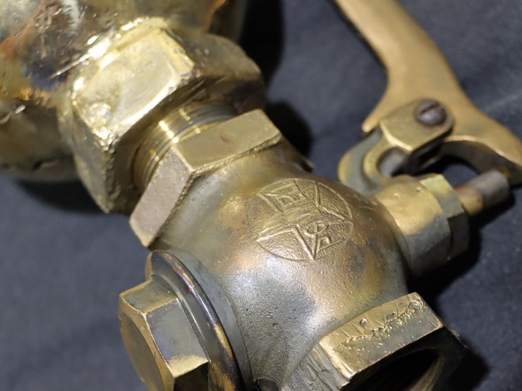 #92-•-brass-three-chime-steam-whistle-image-9