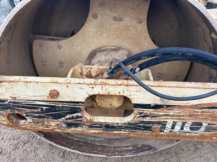 ingersoll-rand-sd110d-image-14