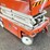 #433-•-2023-snorkel-19'-scissor-lift-image-18