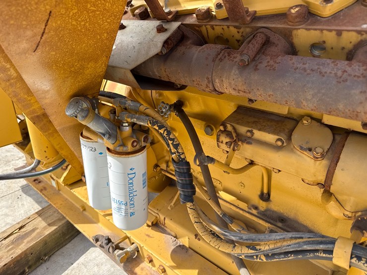 1998-caterpillar-545-kw-image-15