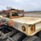 #7516-•-2015-landoll-s30c-51'-hydraulic-beavertail-semi-trailer-image-21